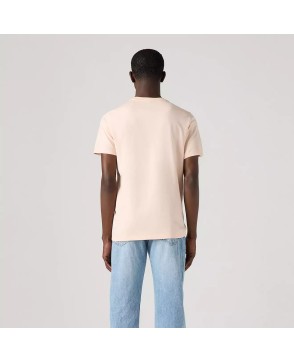 LEVI'S® Original Housemark...